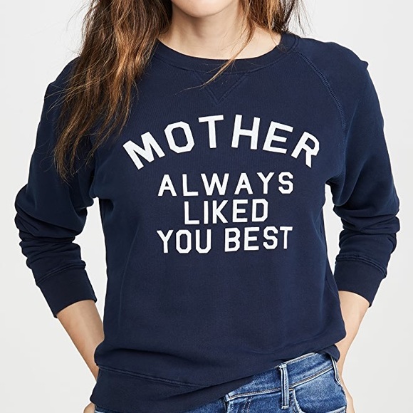 Crewneck Sweater | Poshmark